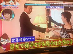 各メディア取材・出演依頼について