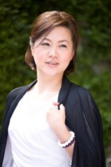 石井 映子さん