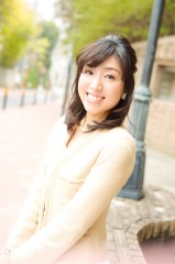 Eleganic Beauty Manners Lesson (横浜・都内)