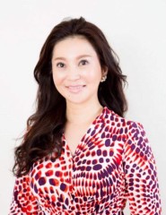 Jubijee beauty&manners (兵庫県宝塚市)