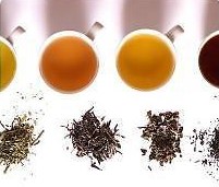 お水がもたらす紅茶の味への影響を検証 ④